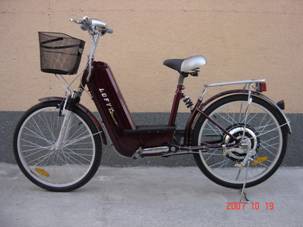 Lofty - 3  cena  475 €